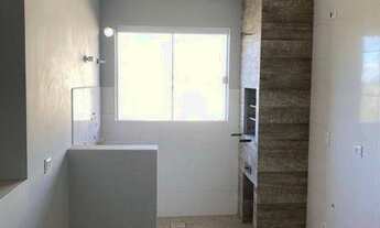 Imagem 3: Apartamento Semi Mobiliado para Alugar por R$1.500,00 no Ed. Lazio R. Ponta Grossa, 2688