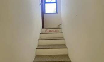 Imagem 7: TERESÓPOLIS - Casa Padrão - PARQUE DO INGÁ