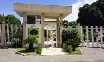 Imagem 2: CASA EM CONDOMINIO NO EUSÉBIO 60M DO SHOPPING