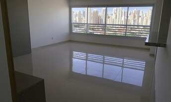 Imagem 3: Apartamento com Armários Celebrate Vaca Brava