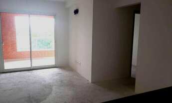 Imagem 4: Apartamento para venda com 101 m² no centro de Santo André, SP