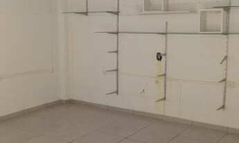 Imagem 5: Casa Comercial para Venda em Jundiaí, Centro, 1 dormitório, 2 banheiros, 2 vagas