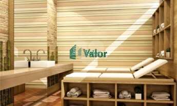 Imagem 4: São Carlos - Terreno Padrão - Damha Golf