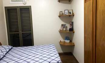 Imagem 5: SÃO JOSÉ DO RIO PRETO - Casa Padrão - JARDIM SÃO MARCO