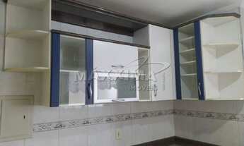 Imagem 5: Apartamento a venda