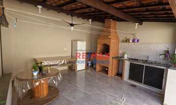 Imagem 3: Lindo imóvel residencial com 3 dormitórios no bairro Jardim Mariluz em São Pedro