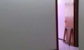 Imagem 3: SALVADOR - Conjunto Comercial/Sala - PITUBA