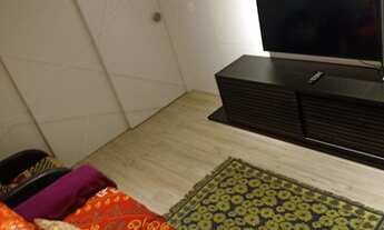 Imagem 4: Apartamento Apartamento com 3 dormitórios