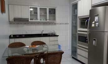 Imagem 6: Casa para Venda em Balneário Piçarras, ITACOLOMI, 3 dormitórios, 1 suíte, 2 banheiros, 2 v