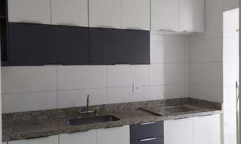 Imagem 4: Condomínio Parco Toscana - Vago