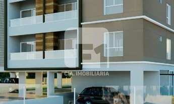 Imagem 4: FLORIANóPOLIS - Apartamento Padrão - Ribeirão Da Ilha