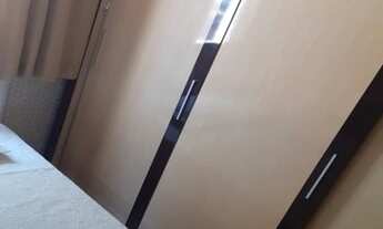 Imagem 6: SÃO JOSÉ DO RIO PRETO - Apartamento Padrão - RESIDENCIAL ANA CÉLIA