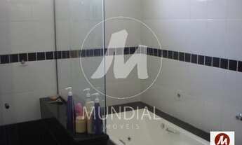 Imagem 7: Casa (térrea na rua) 3 dormitórios/suite, cozinha planejada