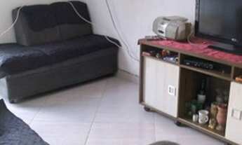 Imagem 4: Vende-se casa no bairro Jardim atalaia