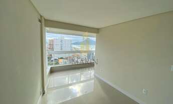 Imagem 5: Apartamento para Venda em Navegantes, Gravatá, 3 dormitórios, 3 suítes, 1 banheiro, 3 vaga