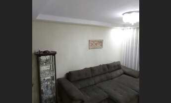 Imagem 4: Sobrado com 2 dormitórios à venda, 152 m² por R$ 600.000,00 - Assunção - São Bernardo do C