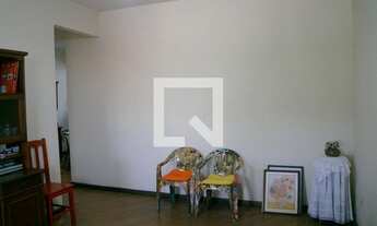 Imagem 3: Casa de Condomínio para Aluguel - Meier, 4 Quartos, 200 m2