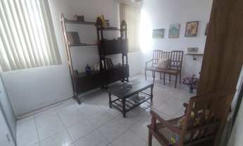 Imagem 7: Casa 3/4 no bairro Carlos Chagas