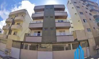 Imagem: GUARAPARI - Apartamento Padrão - PRAIA