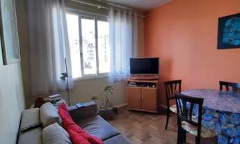 Imagem 2: Porto Alegre - Apartamento Padrão - Petrópolis