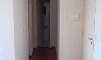 Imagem 5: Apartamento para venda tem 48 metros quadrados com 2 quartos