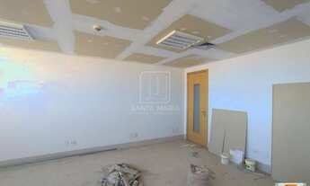 Imagem 5: Sala comercial (sala - edificio coml.) , cozinha planejada, portaria 24hs, lazer, espaço g