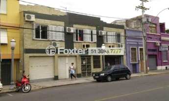 Imagem 2: Porto Alegre - Prédio Inteiro - Cidade Baixa