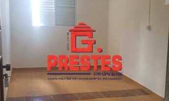 Imagem: Apartamento para Locação- Éden