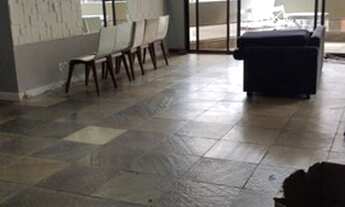 Imagem 6: Apartamento em uma localização privilegiada em Itapuã Cód: 20100 R