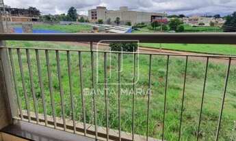 Imagem 7: Apartamento (kitnete) 1 dormitórios, cozinha planejada, elevador, em condomínio fechado