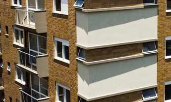 Imagem 5: Porto Alegre - Apartamento Padrão - Bela Vista