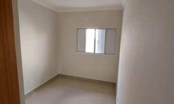 Imagem 6: Casa para Venda em Sarandi, Jardim Bela Vista, 3 dormitórios, 1 banheiro, 2 vagas