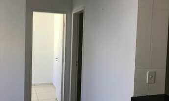 Imagem 4: LAURO DE FREITAS - Casa de Condomínio - IPITANGA