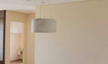 Imagem: JUNDIAÍ - Apartamento Padrão - VILA NAMBI