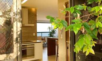 Imagem 4: Apartamento à venda, Tambaú, João Pessoa, PB