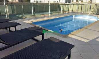 Imagem 4: Apartamento com 4 dormitórios à venda, 118 m² por R$ 950.000 - Prado - Belo Horizonte/MG