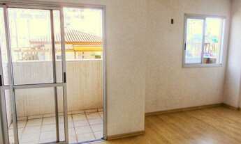 Imagem 3: CAMPINAS - Apartamento Padrão - VILA BRANDINA