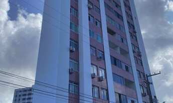 Imagem: ED. Toulon Grageru 2/ Andar