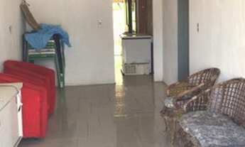 Imagem 5: Alugo Sítio Para Eventos GARROTE VILLAGE