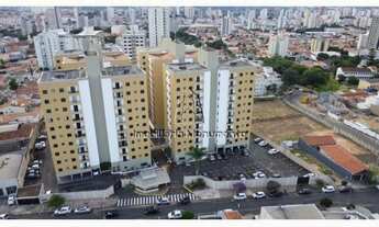 Imagem 3: Piracicaba - Apartamento Padrão - Jardim Elite