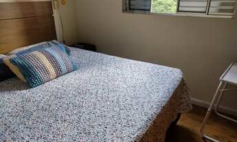 Imagem 5: Apartamento para venda tem 68 metros quadrados com 2 quartos em Centro - Diadema - SP