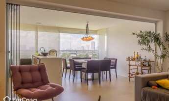 Imagem 7: Apartamento à venda em São Paulo