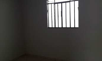 Imagem 3: Casa de aluguel Casa com 3 dormitórios