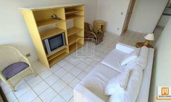 Imagem 2: Apartamento (outros) 3 dormitórios, cozinha planejada, portaria 24 horas, elevador, em con