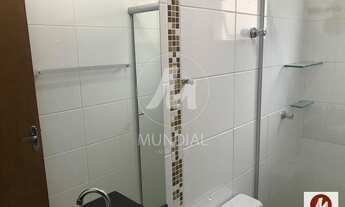 Imagem 2: Apartamento (tipo - padrao) 2 dormitórios/suite, cozinha planejada, em condomínio fechado