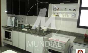 Imagem: Apartamento (tipo - padrao) 3 dormitórios/suite