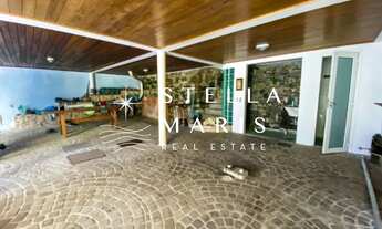 Imagem 6: RIO DE JANEIRO - Casa Padrão - JARDIM BOTÂNICO