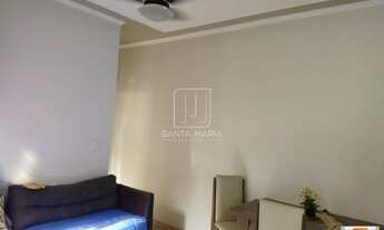 Imagem 6: Casa (térrea na rua) 30 dormitórios