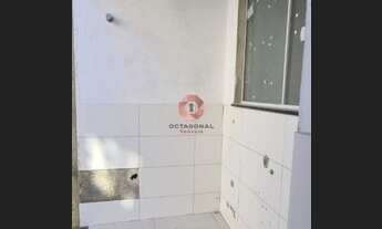 Imagem 6: Casa com 2 dormitórios à venda por R$ 265.000,00 - Itaipuaçu - Maricá/RJ