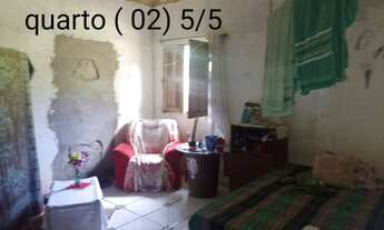 Imagem 5: Casa Casa em condomínio com 3 dormitórios